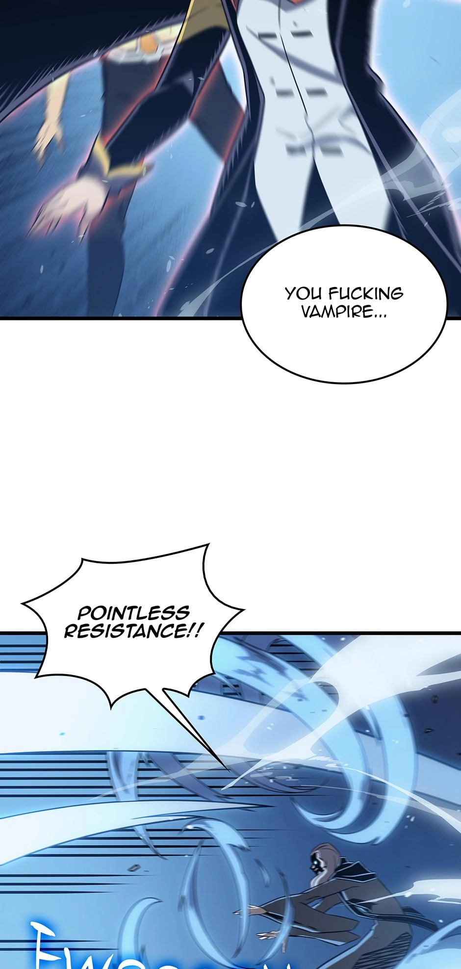 The Great Mage Returns After 4000 Years Chapter 123 Page 13