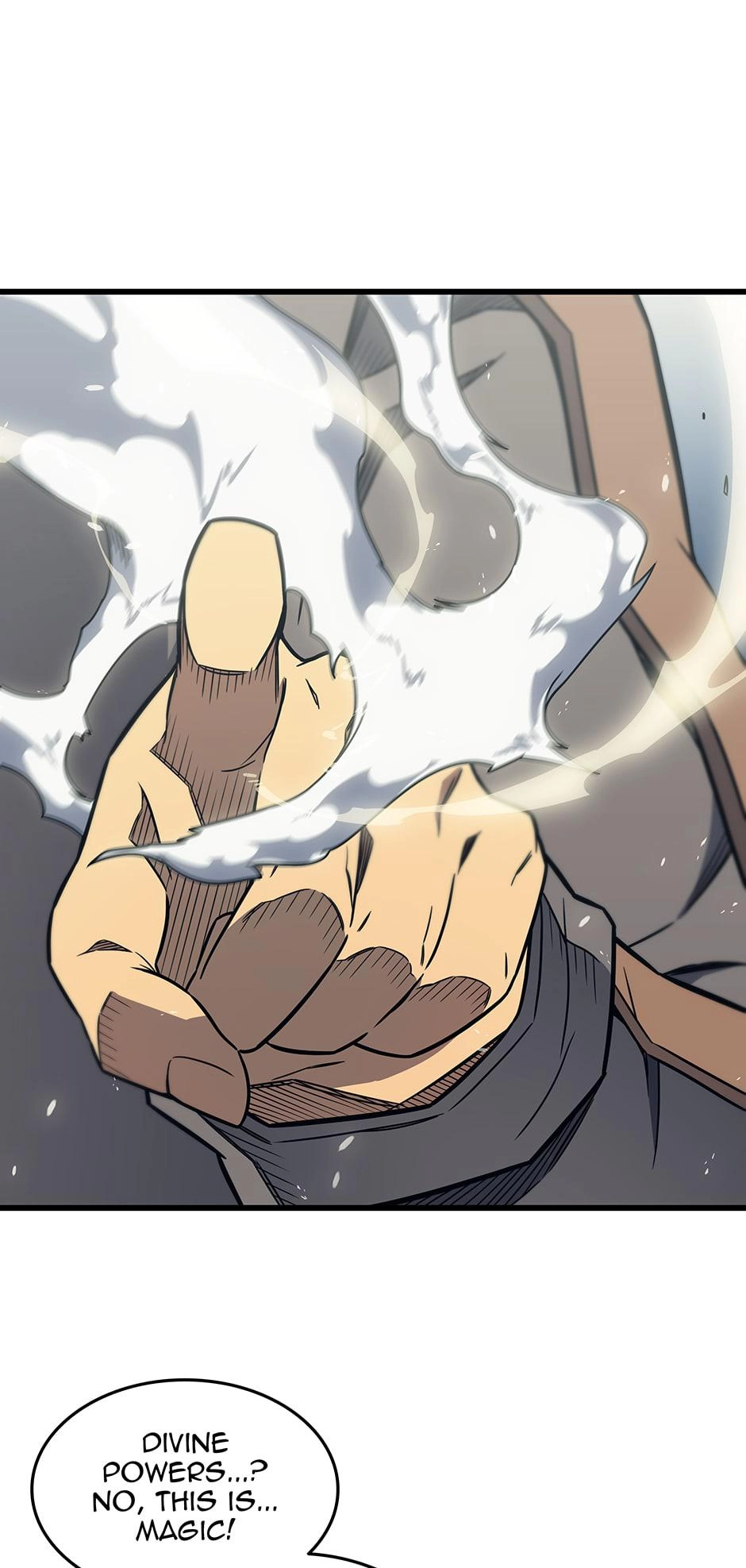 The Great Mage Returns After 4000 Years Chapter 123 Page 60