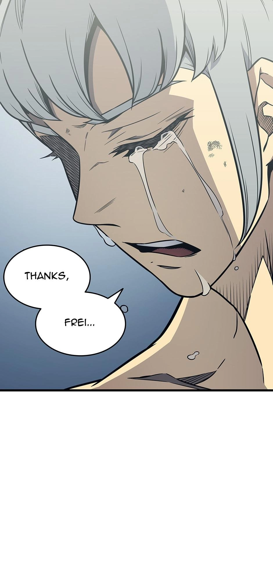 The Great Mage Returns After 4000 Years Chapter 123 Page 70