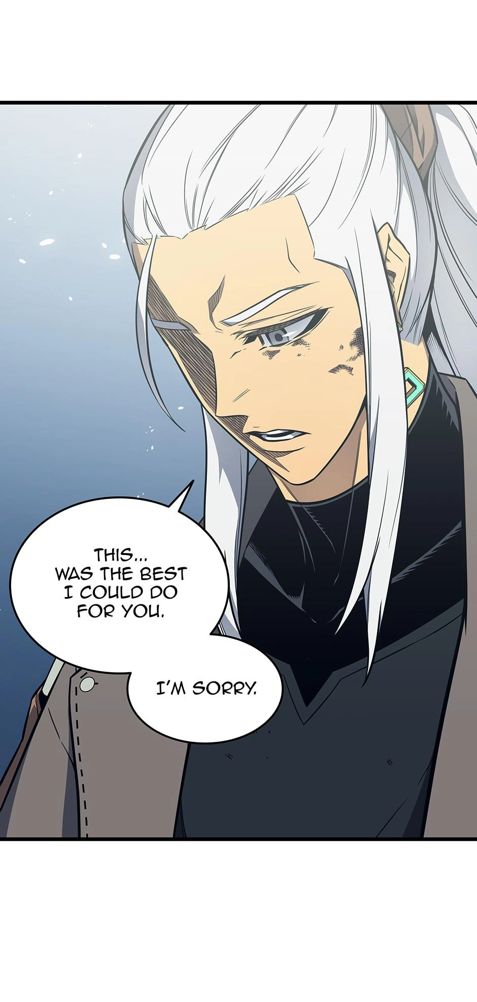 The Great Mage Returns After 4000 Years Chapter 123 Page 68