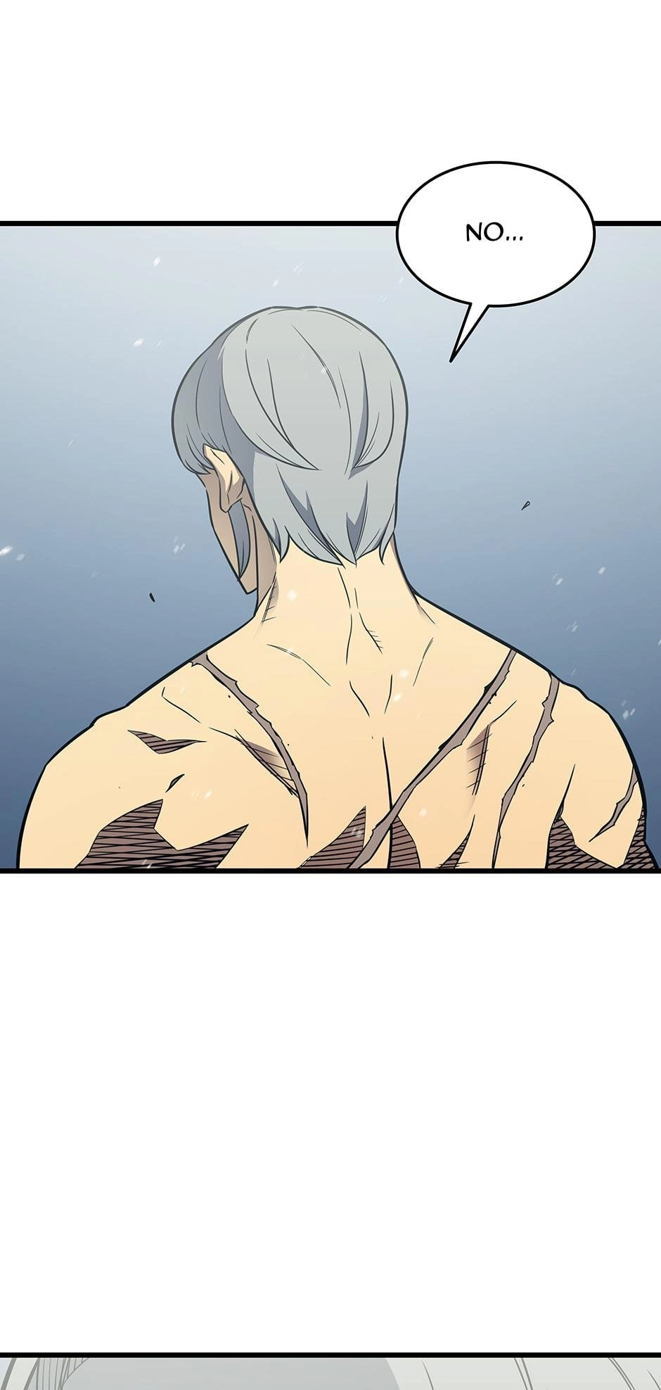The Great Mage Returns After 4000 Years Chapter 123 Page 69