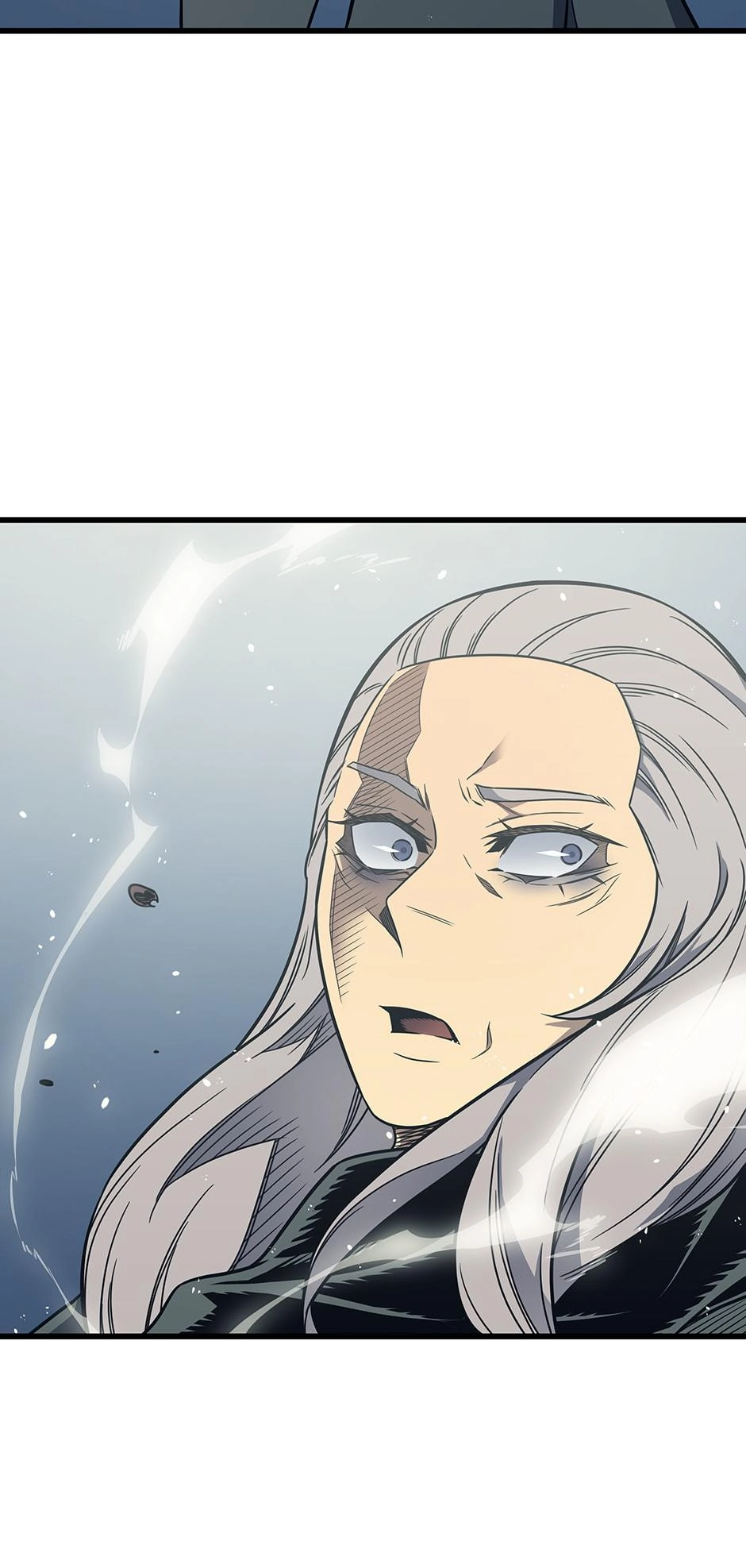 The Great Mage Returns After 4000 Years Chapter 123 Page 59