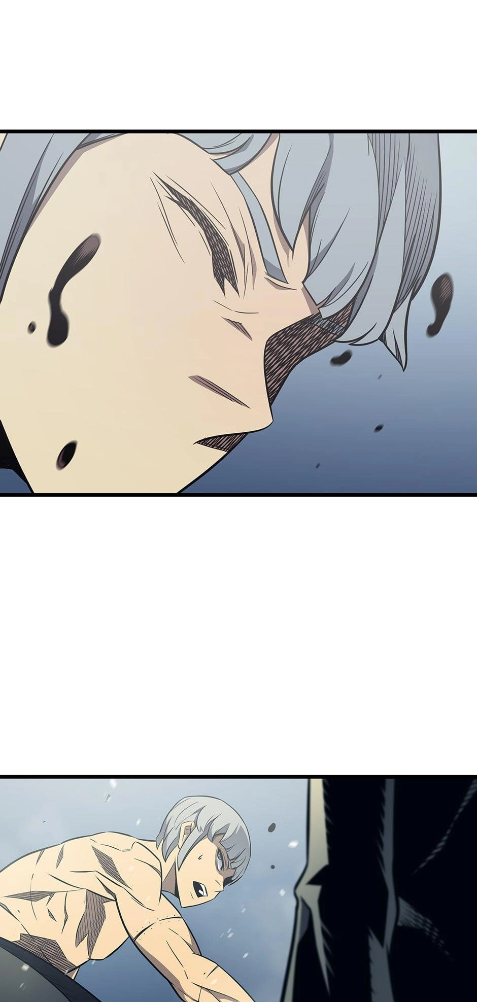 The Great Mage Returns After 4000 Years Chapter 123 Page 57