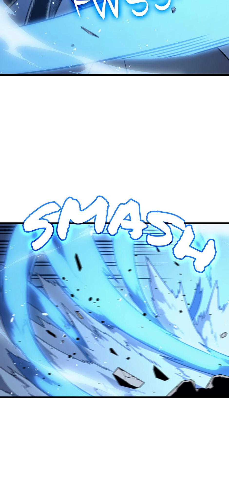 The Great Mage Returns After 4000 Years Chapter 123 Page 44