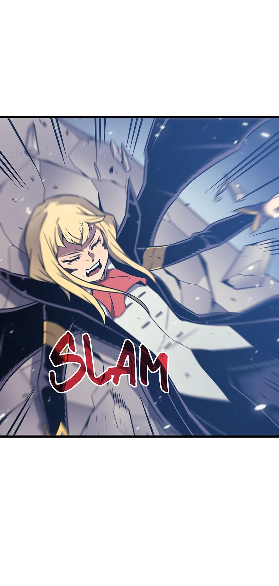The Great Mage Returns After 4000 Years Chapter 123 Page 47