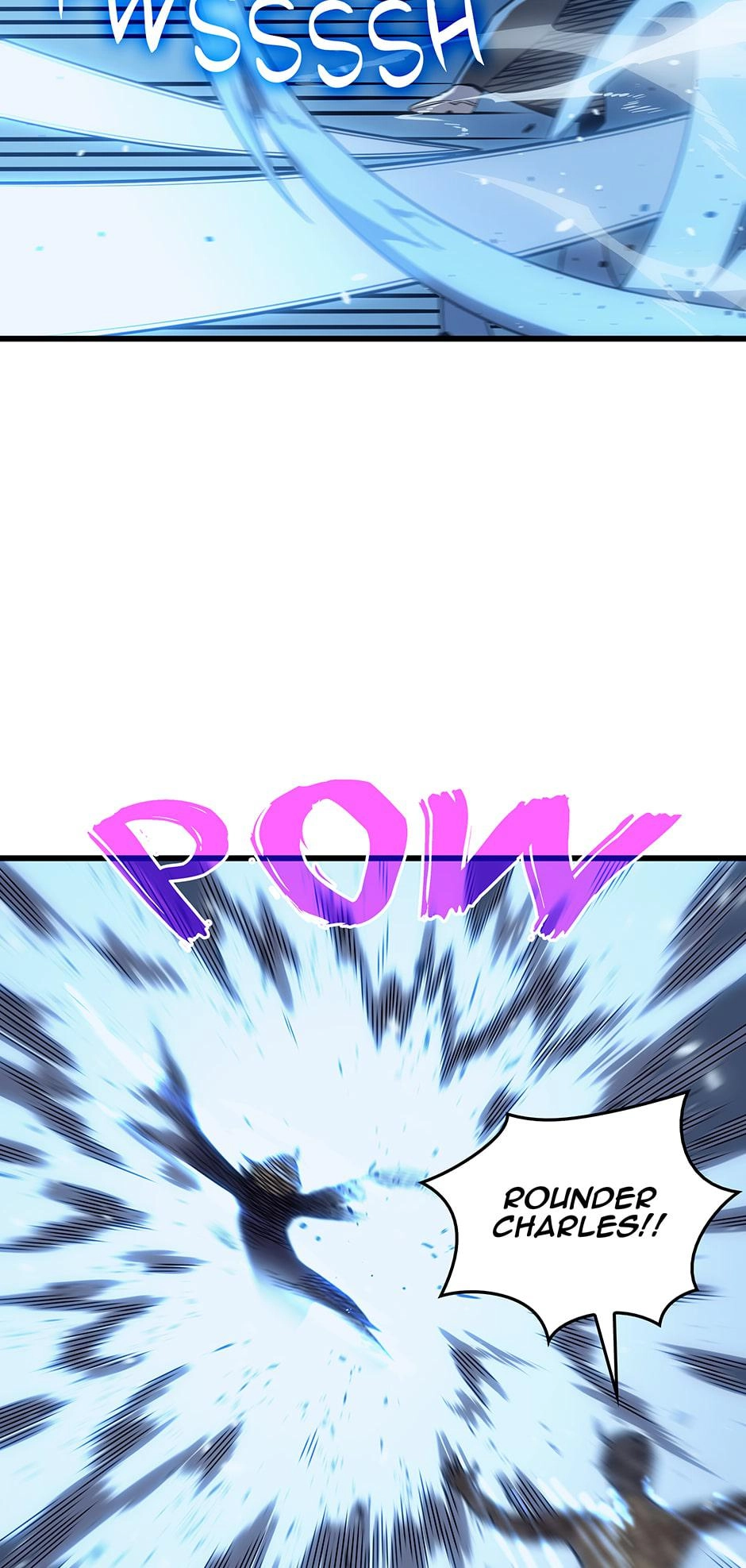 The Great Mage Returns After 4000 Years Chapter 123 Page 14