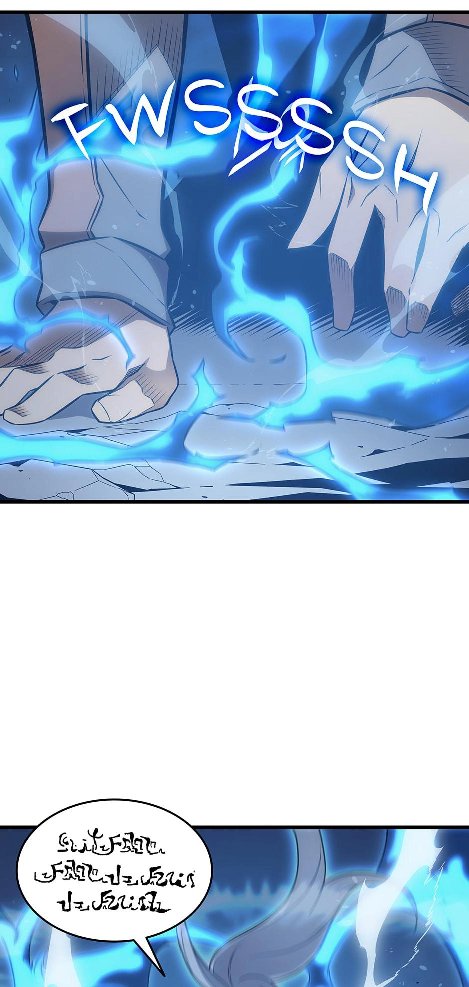 The Great Mage Returns After 4000 Years Chapter 123 Page 6