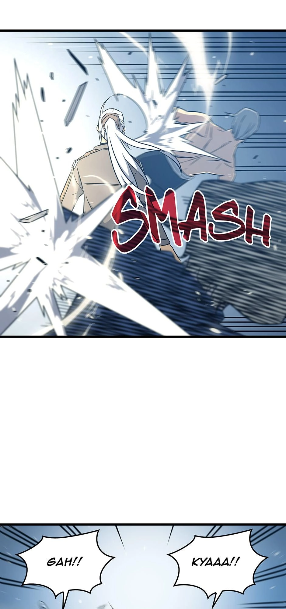 The Great Mage Returns After 4000 Years Chapter 123 Page 72
