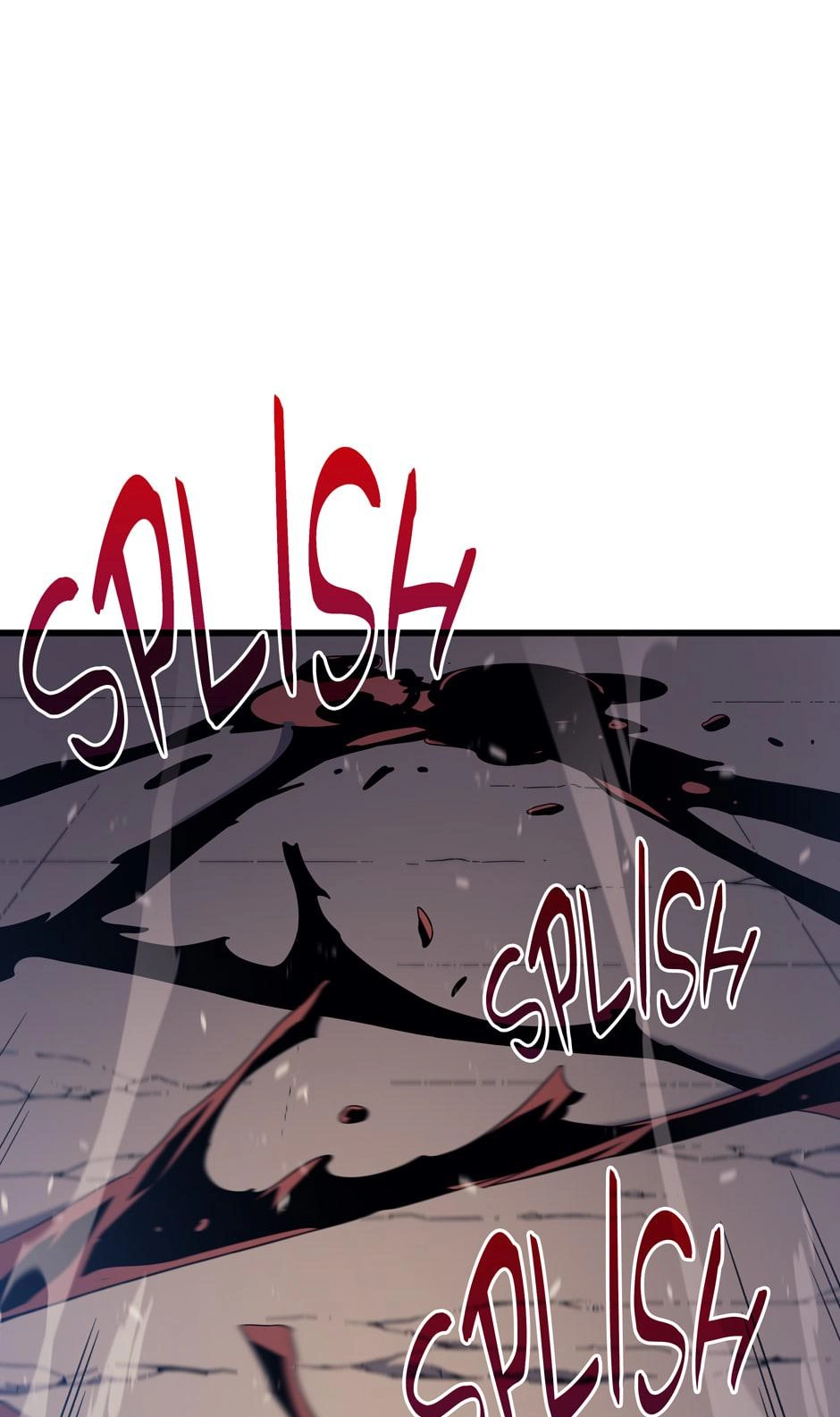 The Great Mage Returns After 4000 Years Chapter 81 Page 73