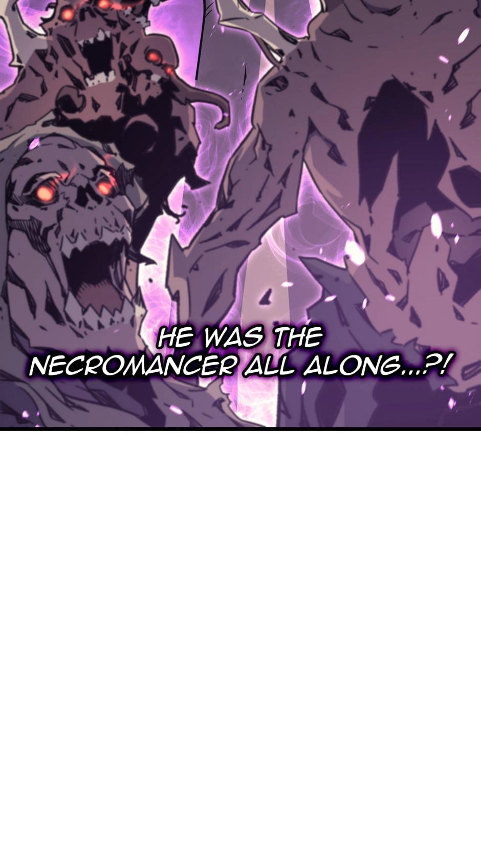 The Great Mage Returns After 4000 Years Chapter 81 Page 41