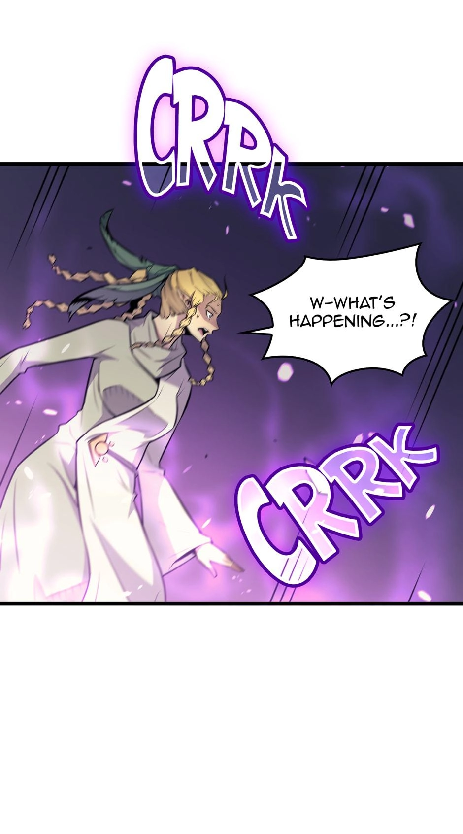 The Great Mage Returns After 4000 Years Chapter 81 Page 36