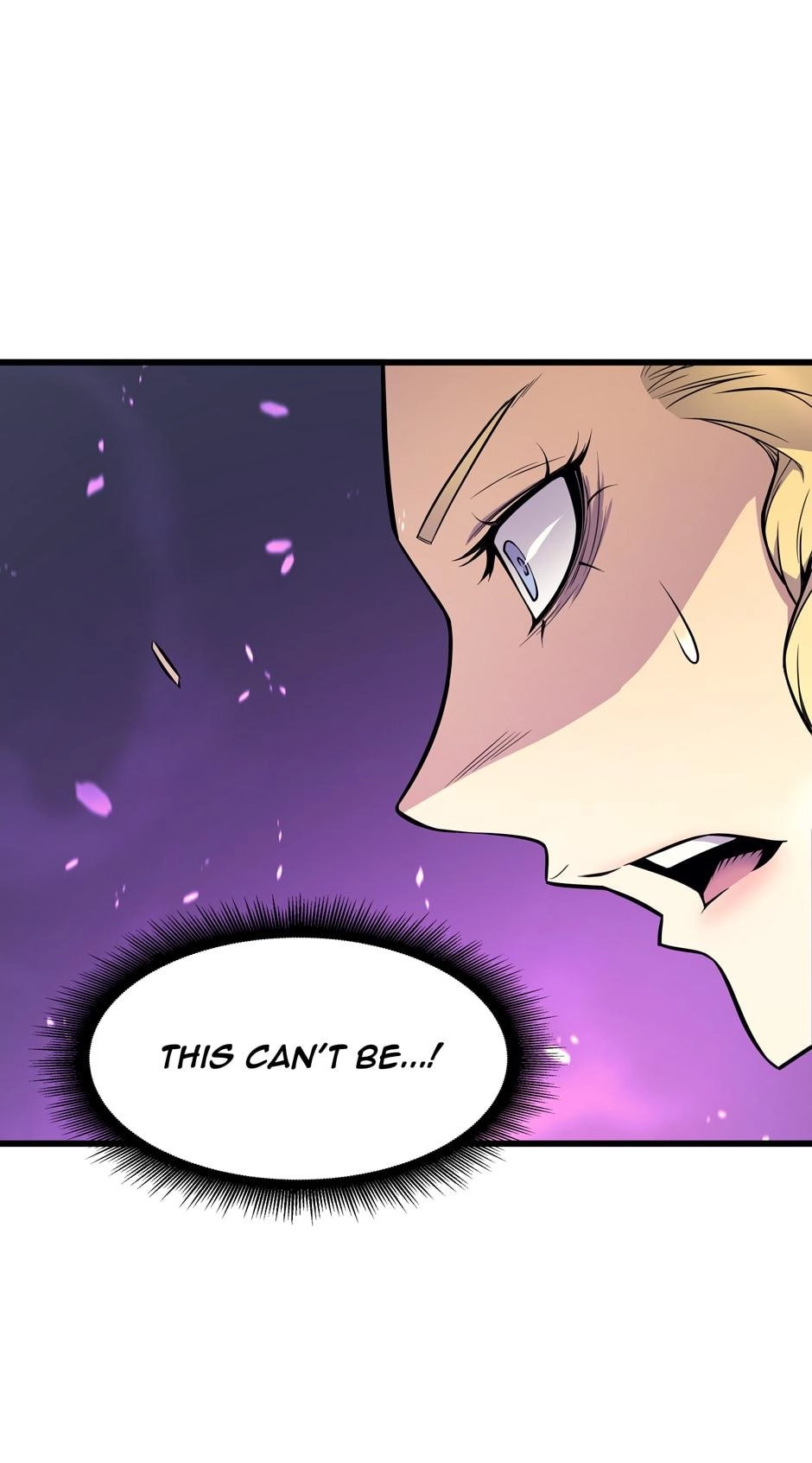 The Great Mage Returns After 4000 Years Chapter 81 Page 39
