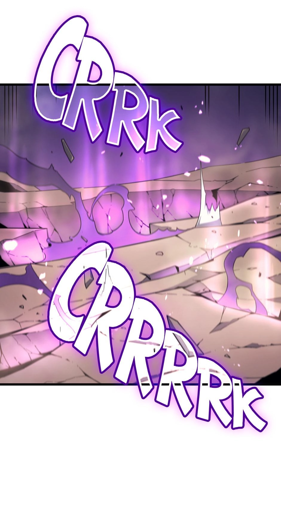 The Great Mage Returns After 4000 Years Chapter 81 Page 37