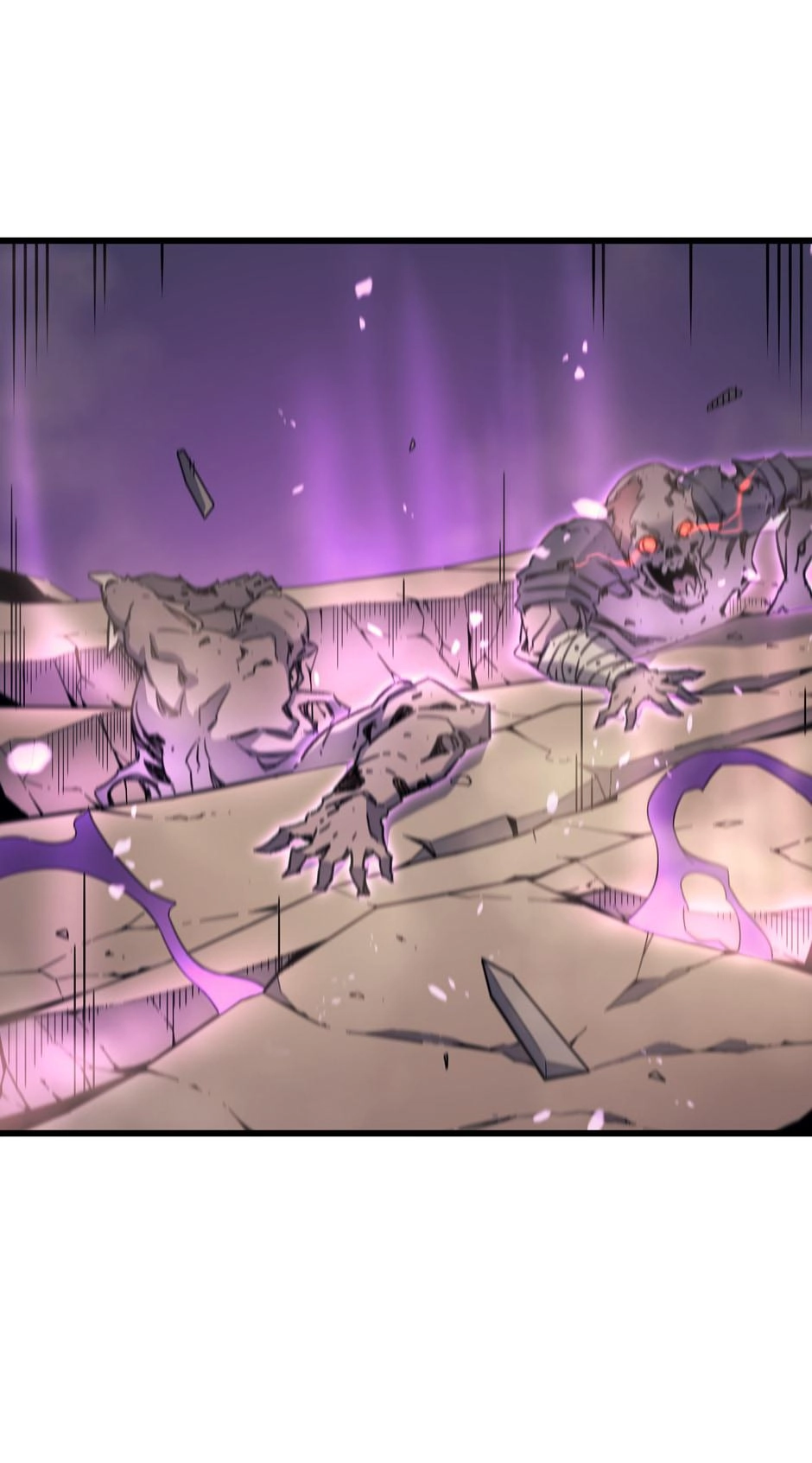 The Great Mage Returns After 4000 Years Chapter 81 Page 38