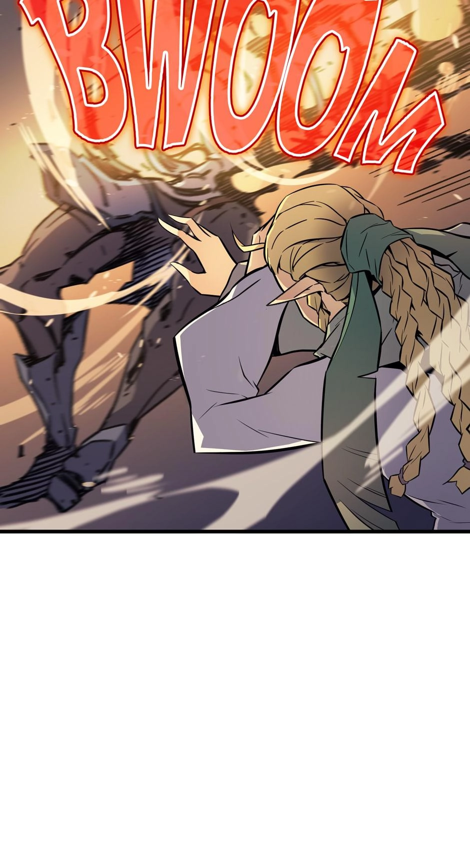 The Great Mage Returns After 4000 Years Chapter 81 Page 45