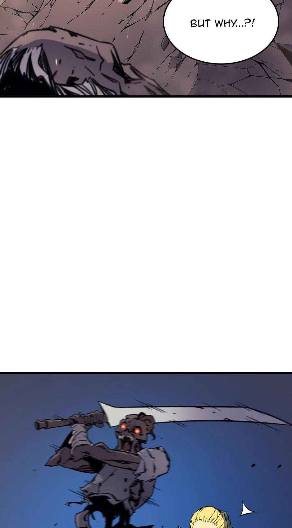 The Great Mage Returns After 4000 Years Chapter 81 Page 43