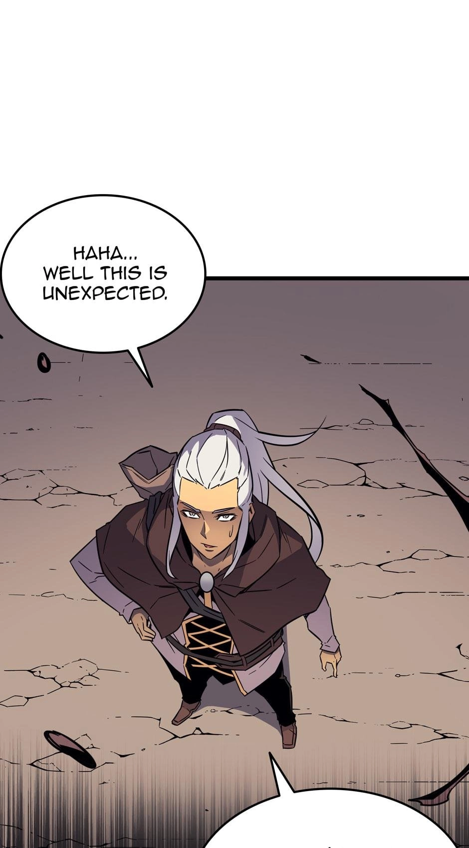 The Great Mage Returns After 4000 Years Chapter 81 Page 77