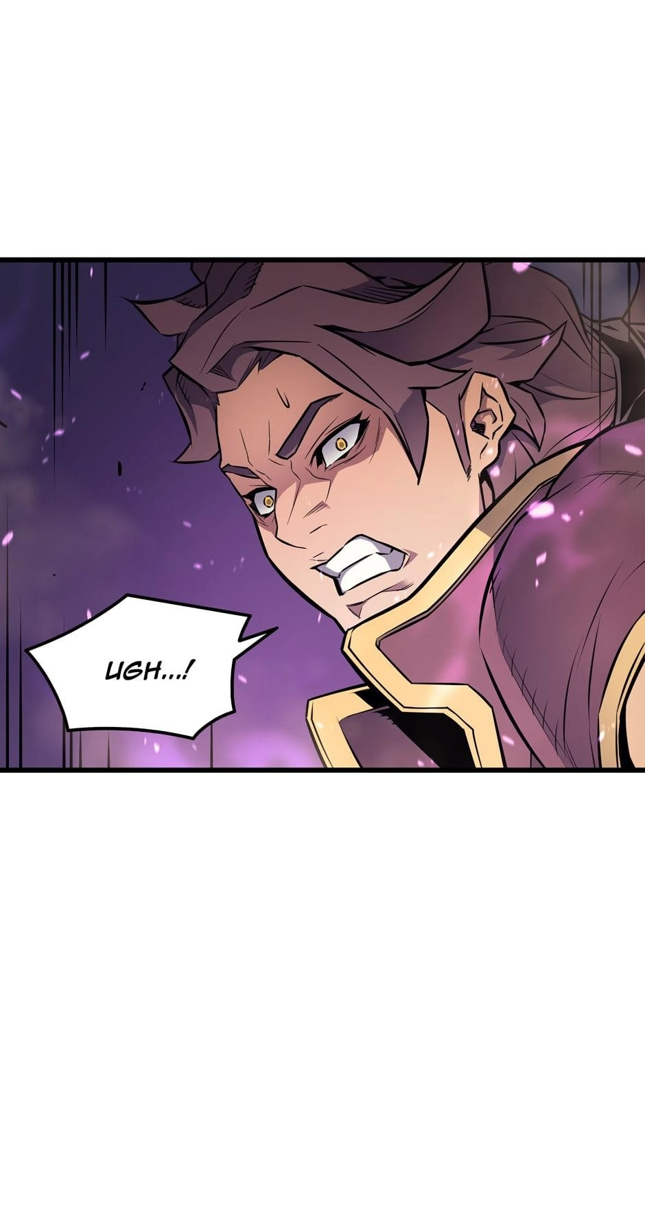 The Great Mage Returns After 4000 Years Chapter 81 Page 35