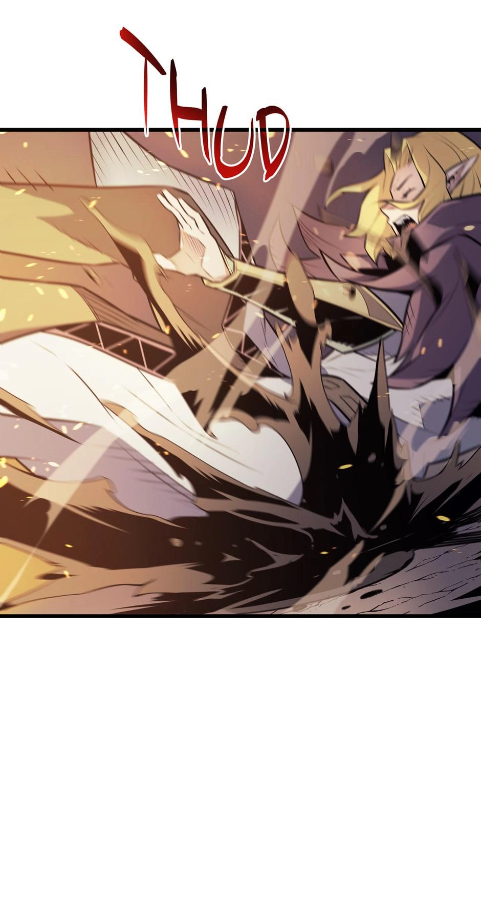 The Great Mage Returns After 4000 Years Chapter 81 Page 62