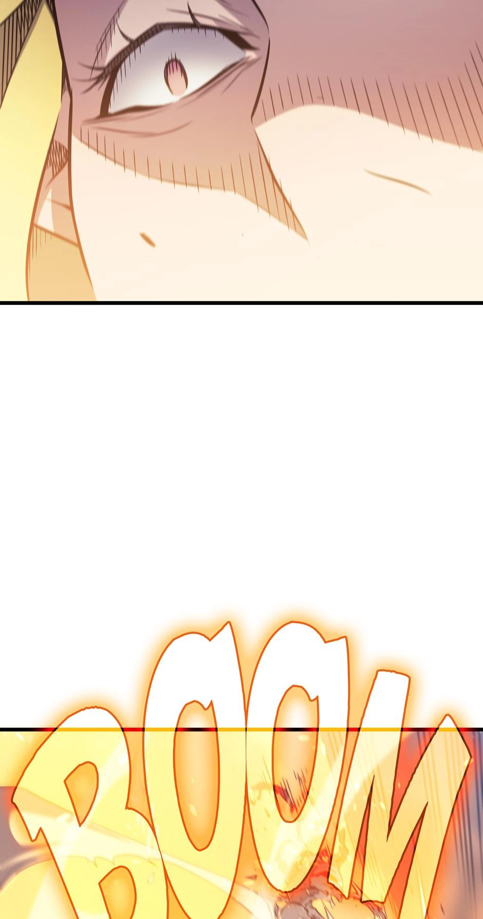 The Great Mage Returns After 4000 Years Chapter 81 Page 60