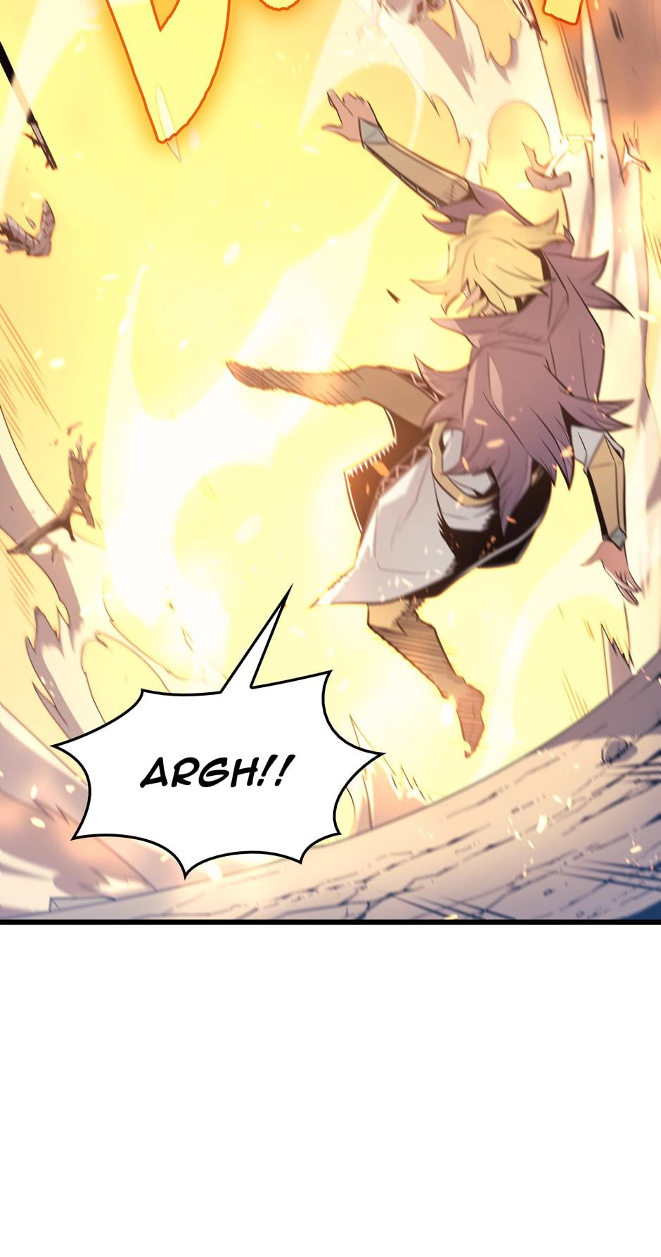 The Great Mage Returns After 4000 Years Chapter 81 Page 61