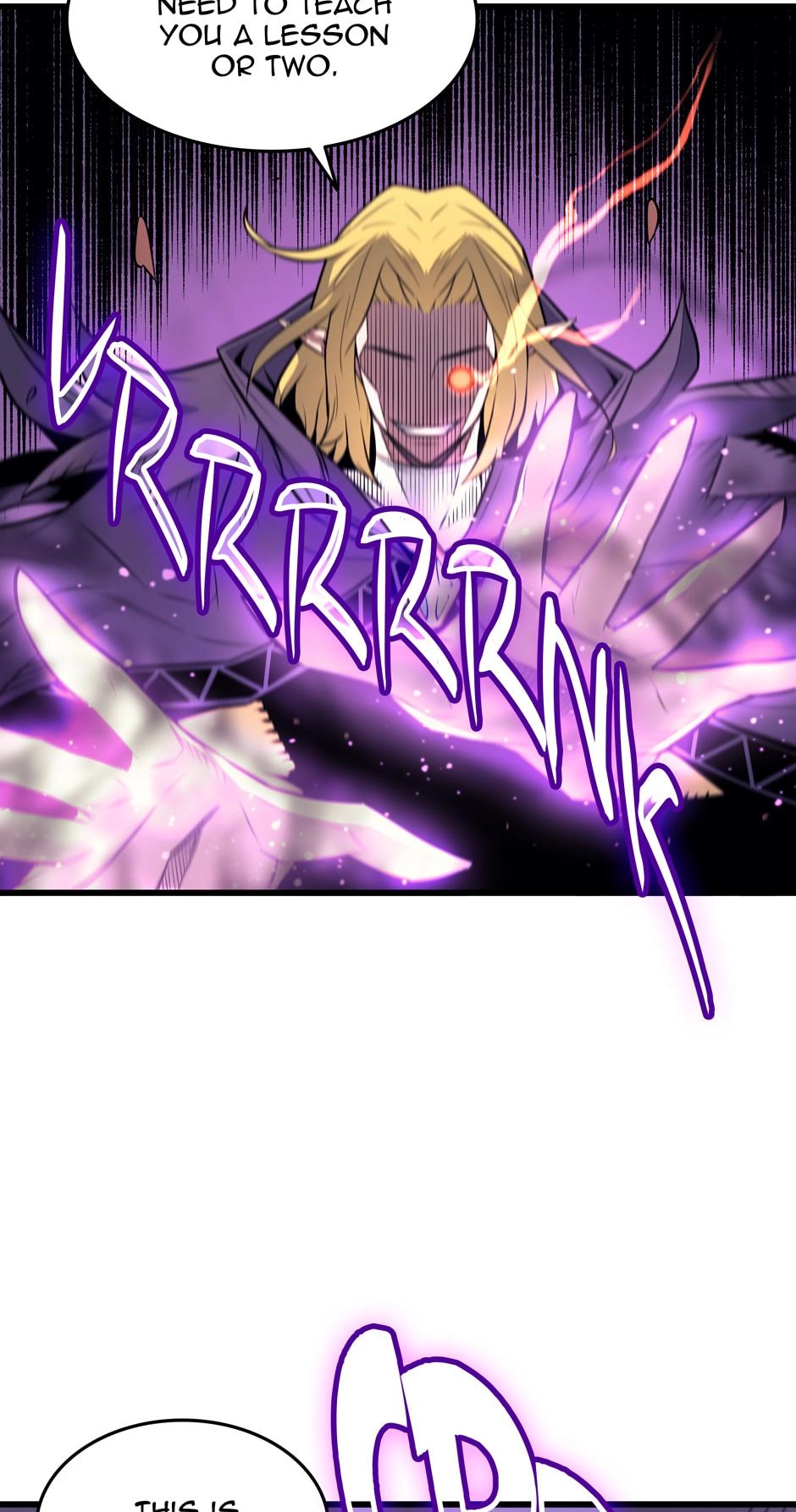 The Great Mage Returns After 4000 Years Chapter 81 Page 33