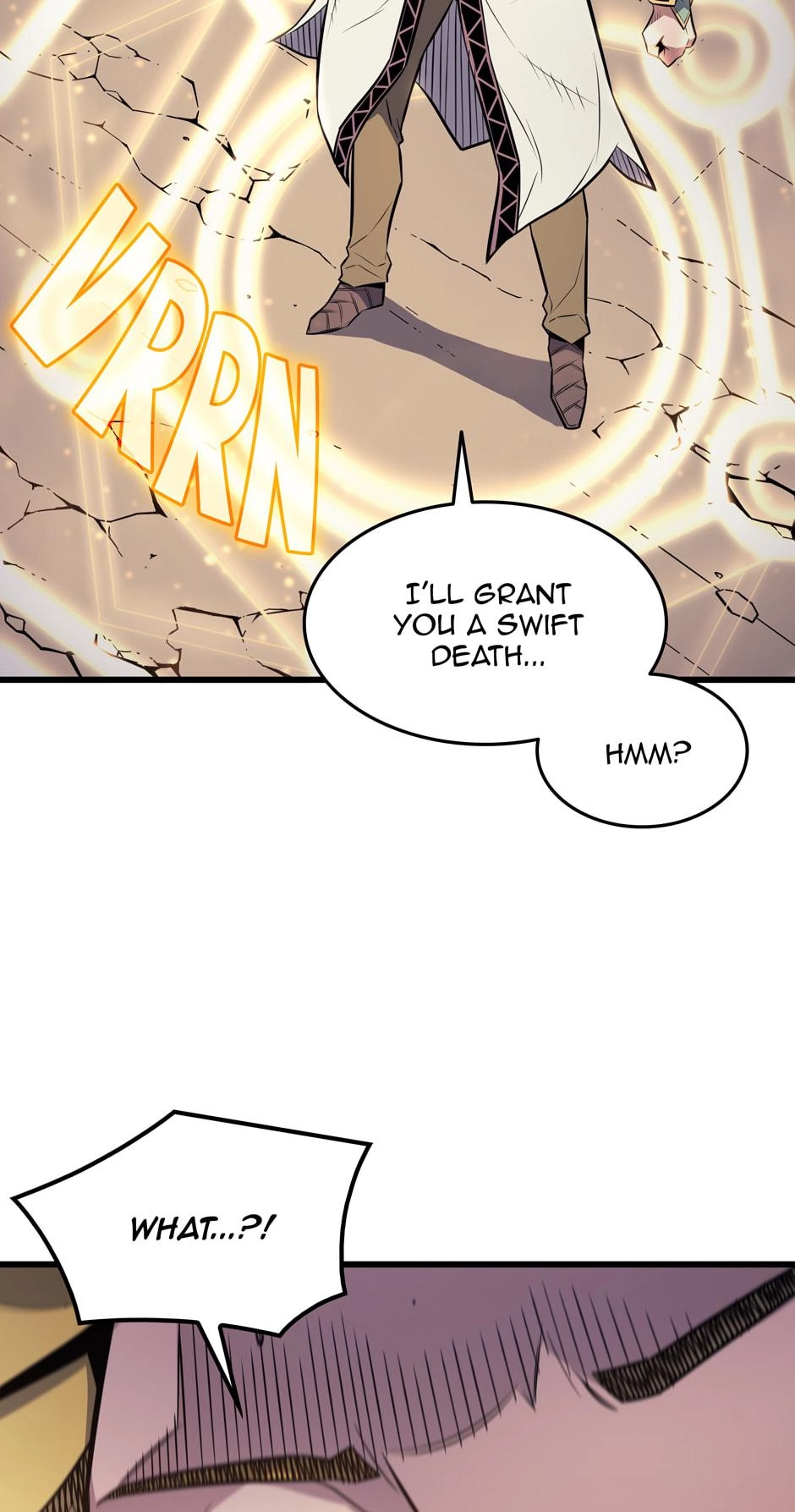 The Great Mage Returns After 4000 Years Chapter 81 Page 59