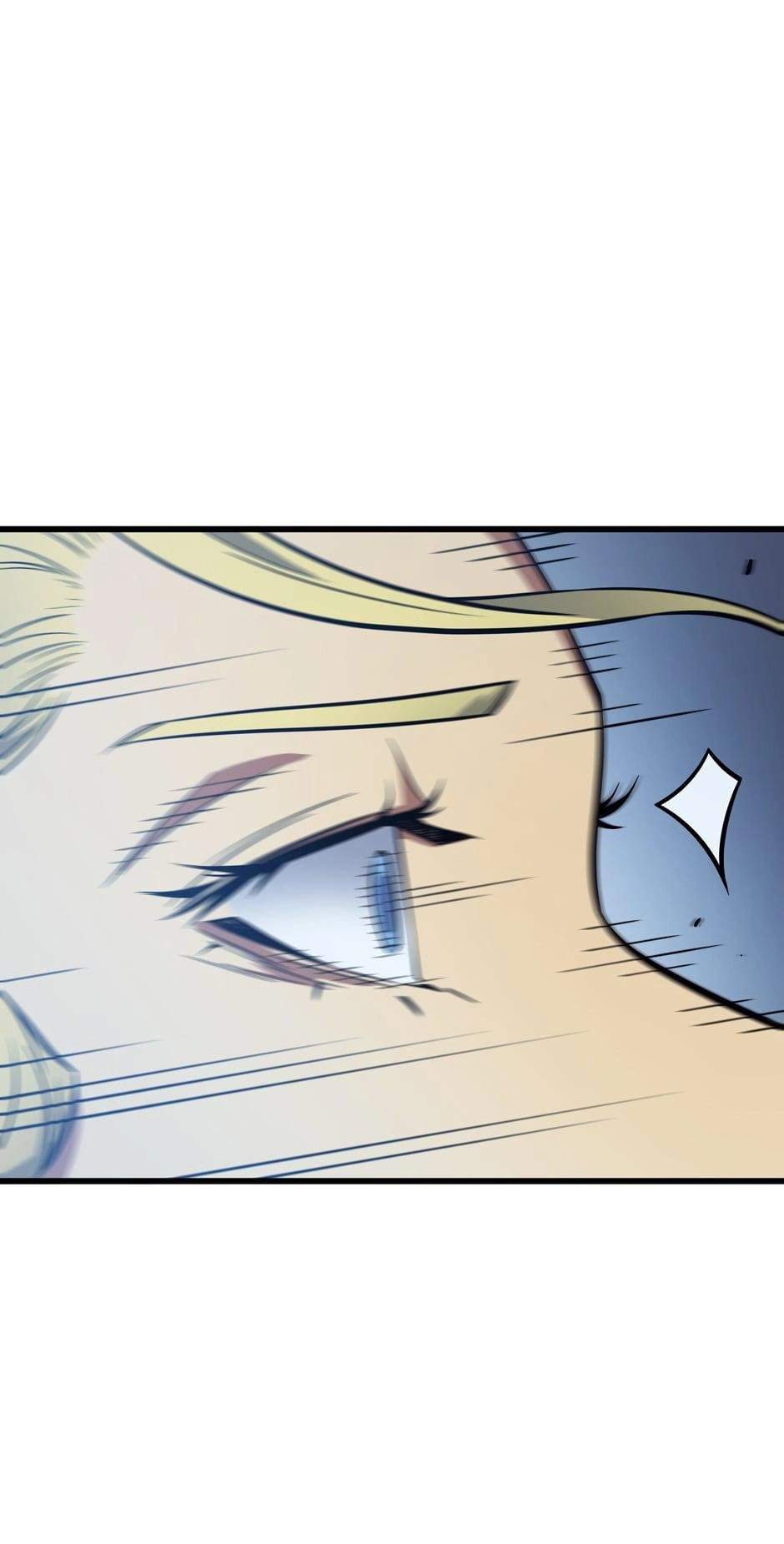 The Great Mage Returns After 4000 Years Chapter 81 Page 15