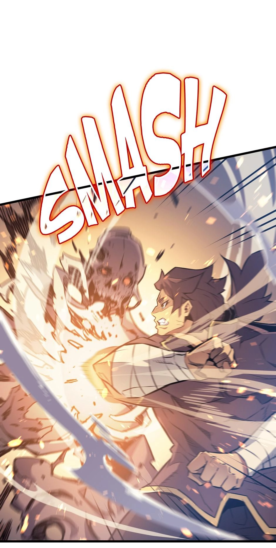 The Great Mage Returns After 4000 Years Chapter 81 Page 48