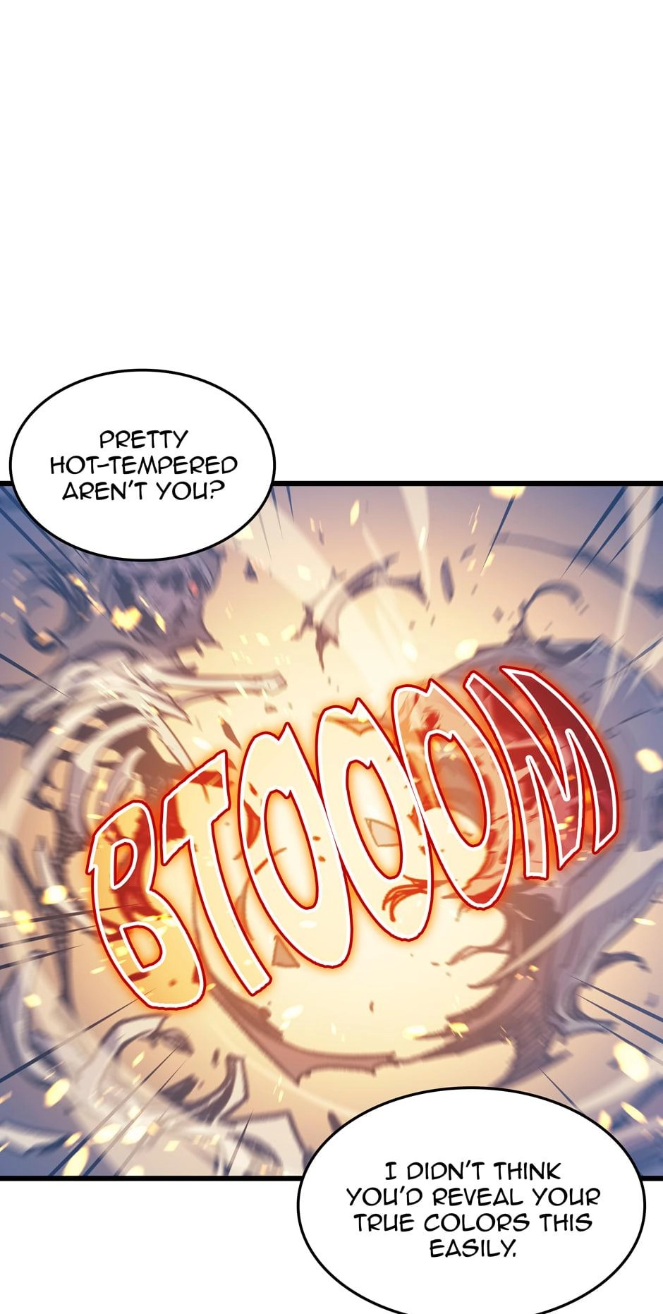 The Great Mage Returns After 4000 Years Chapter 81 Page 49