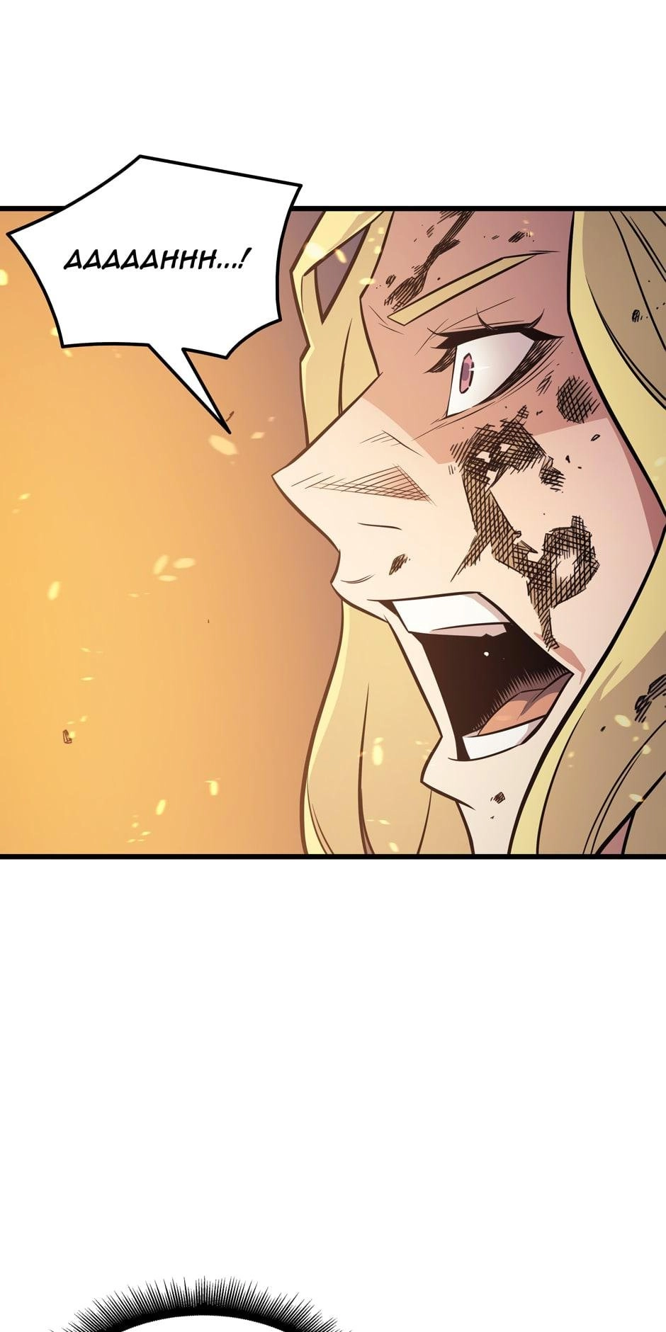 The Great Mage Returns After 4000 Years Chapter 81 Page 63