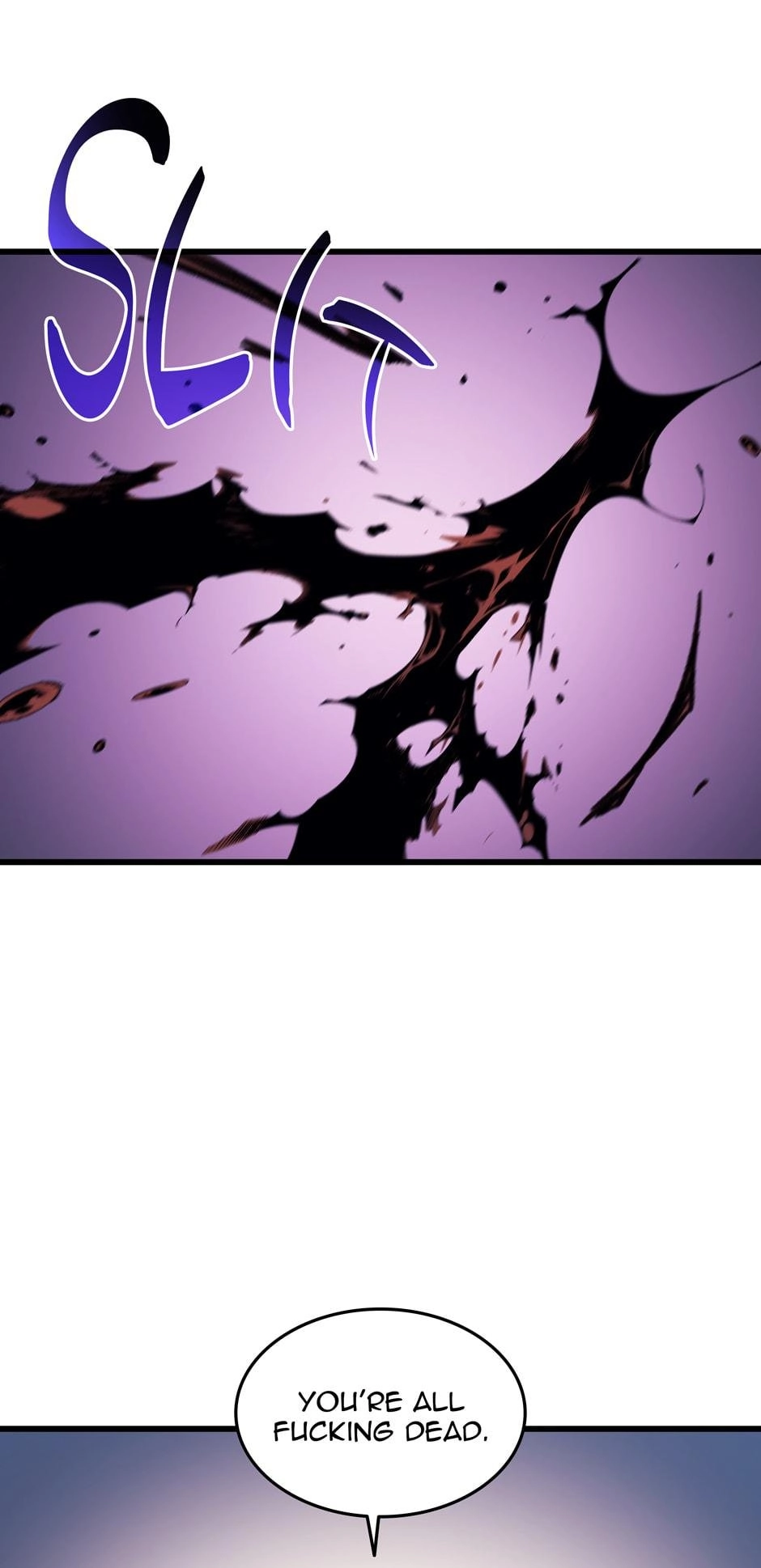The Great Mage Returns After 4000 Years Chapter 81 Page 71