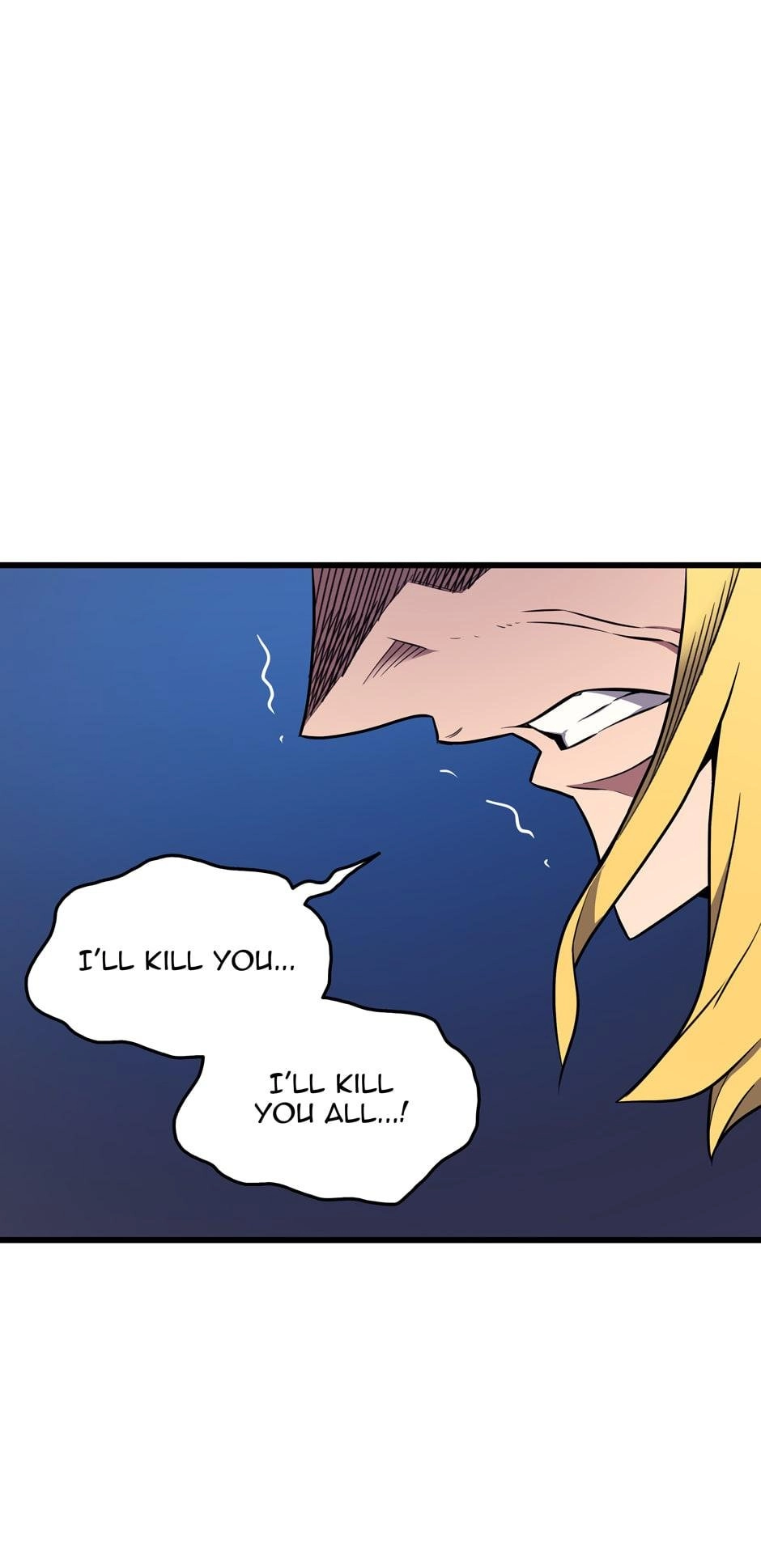 The Great Mage Returns After 4000 Years Chapter 81 Page 70