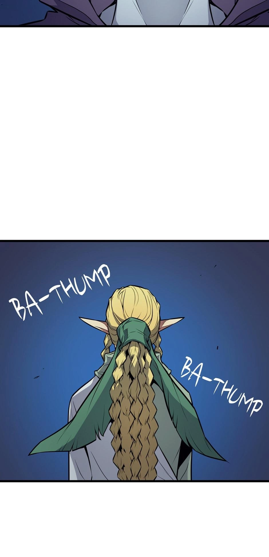 The Great Mage Returns After 4000 Years Chapter 81 Page 5