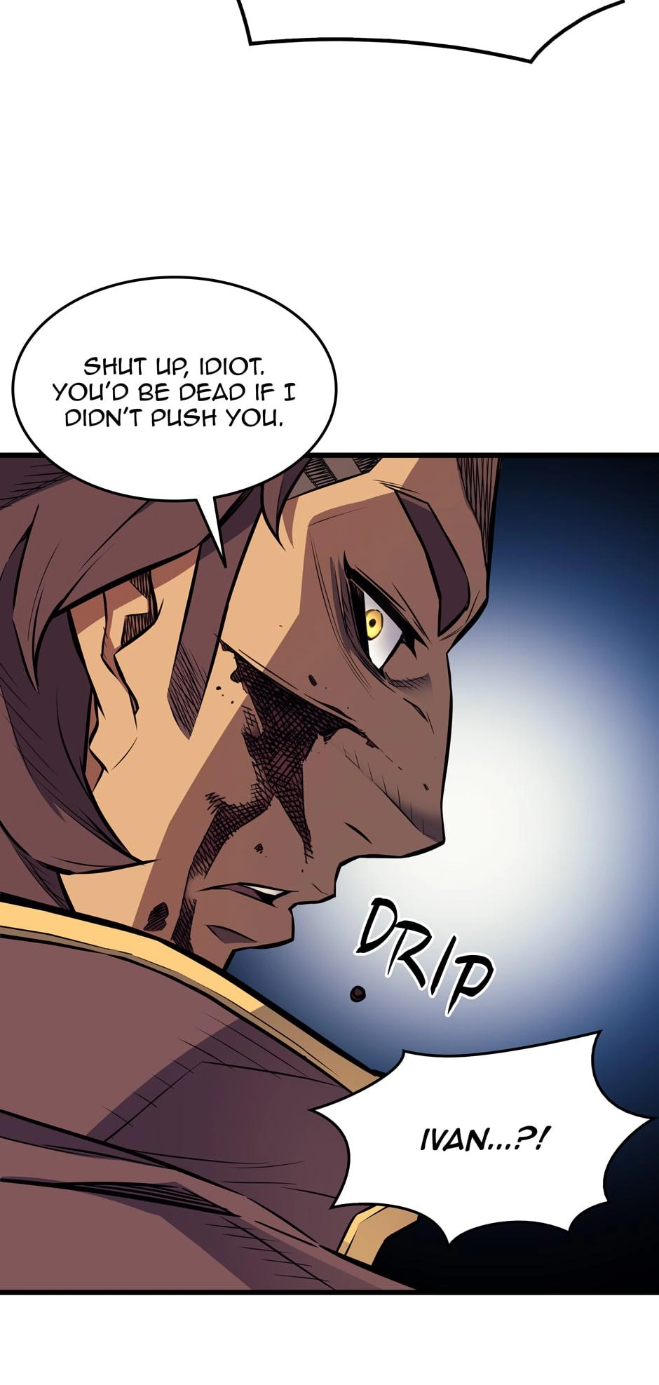 The Great Mage Returns After 4000 Years Chapter 81 Page 19