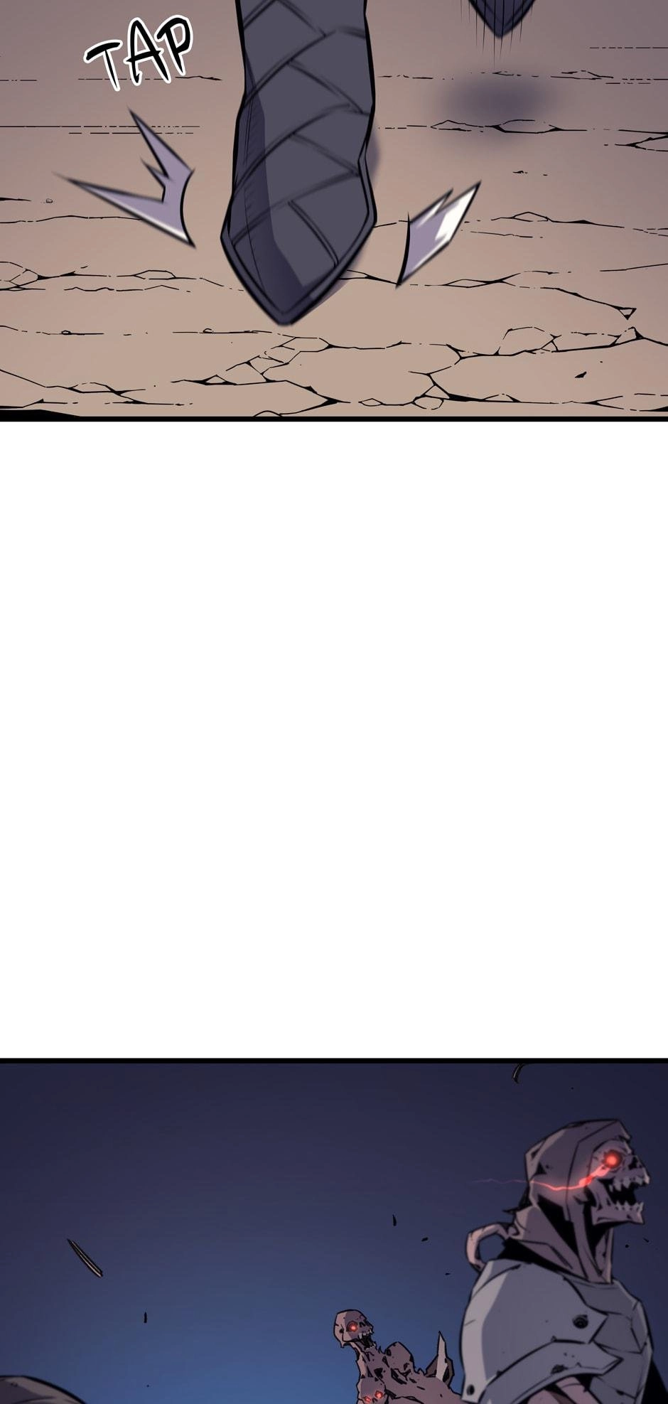 The Great Mage Returns After 4000 Years Chapter 81 Page 54