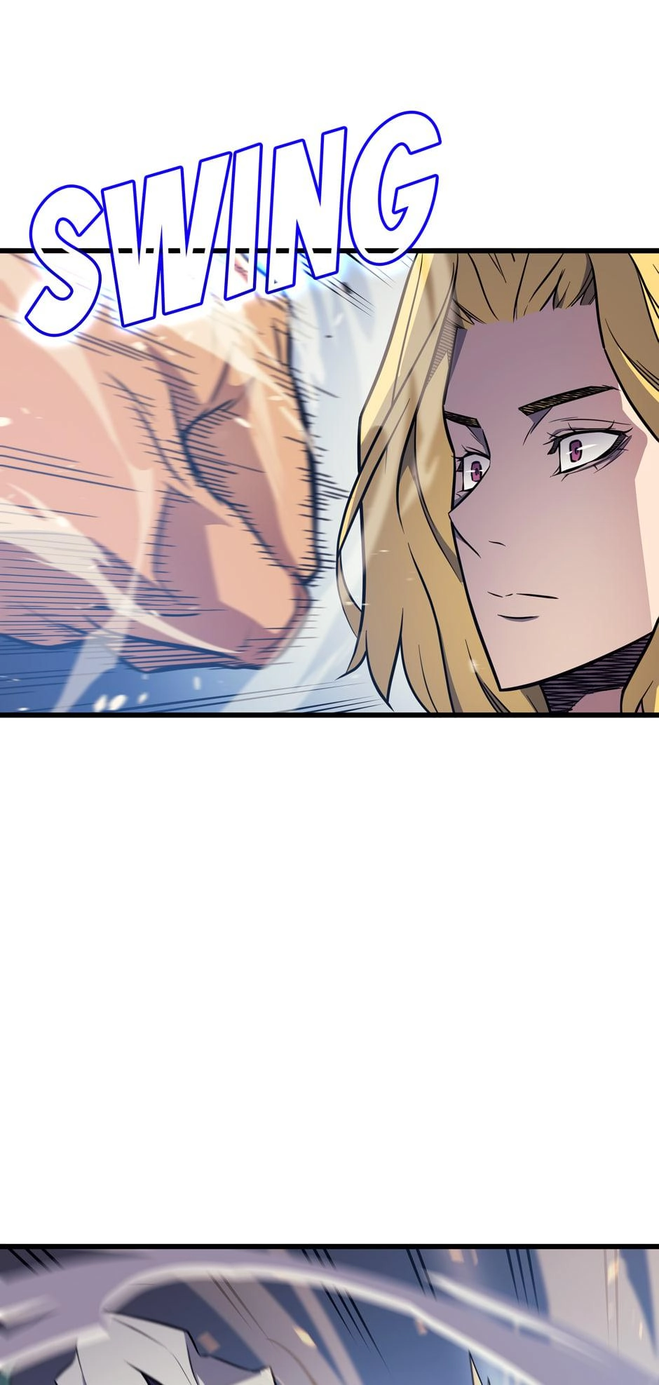 The Great Mage Returns After 4000 Years Chapter 81 Page 27