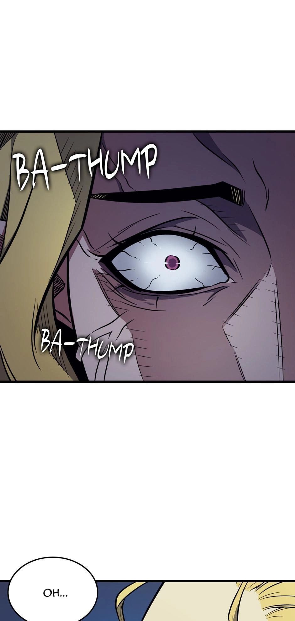 The Great Mage Returns After 4000 Years Chapter 81 Page 6