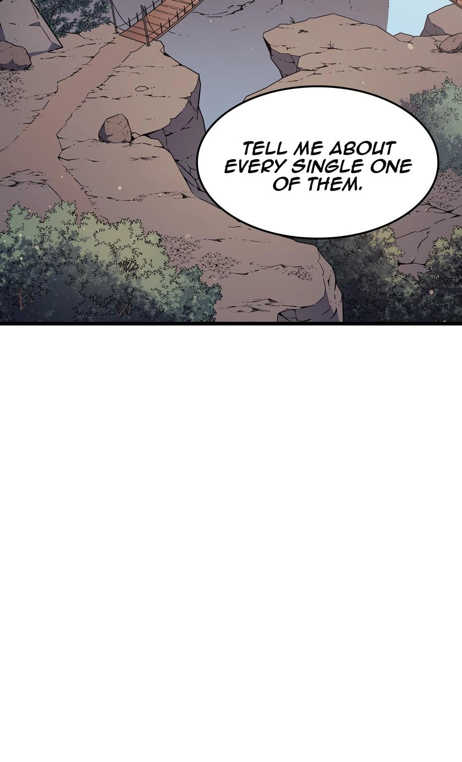 The Great Mage Returns After 4000 Years Chapter 66 Page 71