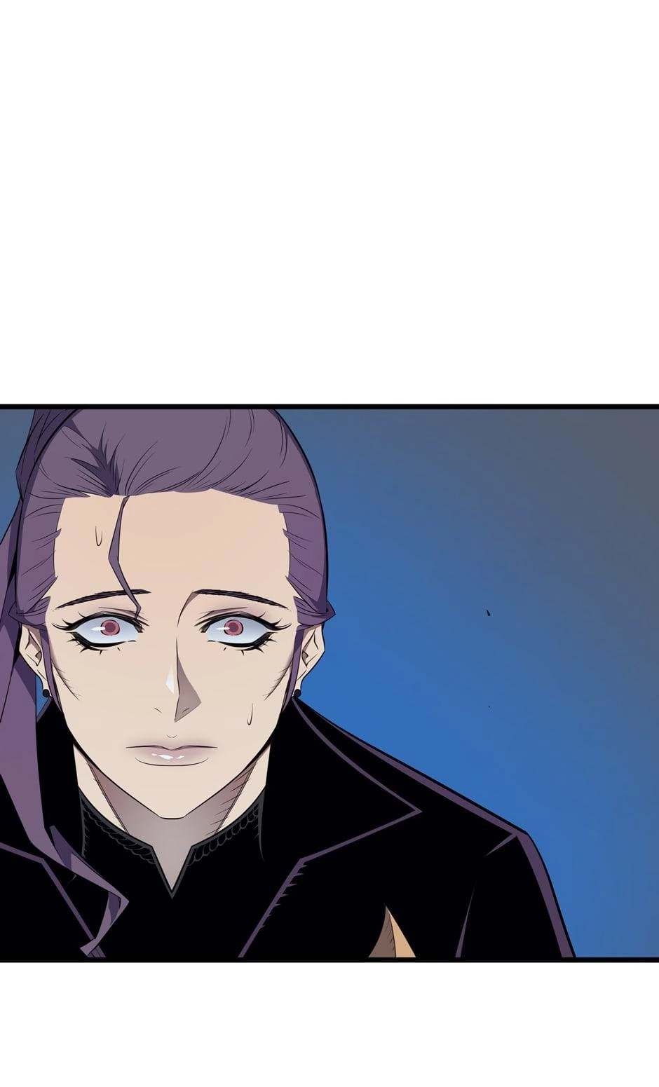 The Great Mage Returns After 4000 Years Chapter 66 Page 69