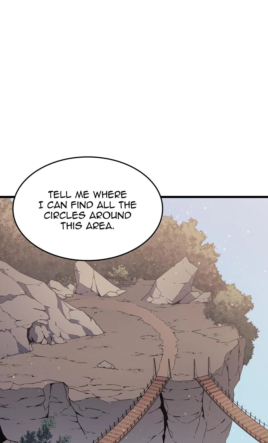 The Great Mage Returns After 4000 Years Chapter 66 Page 70
