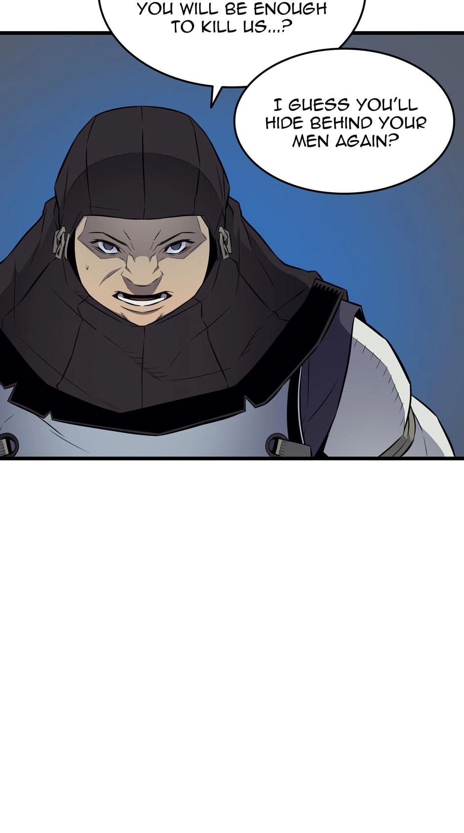 The Great Mage Returns After 4000 Years Chapter 66 Page 22