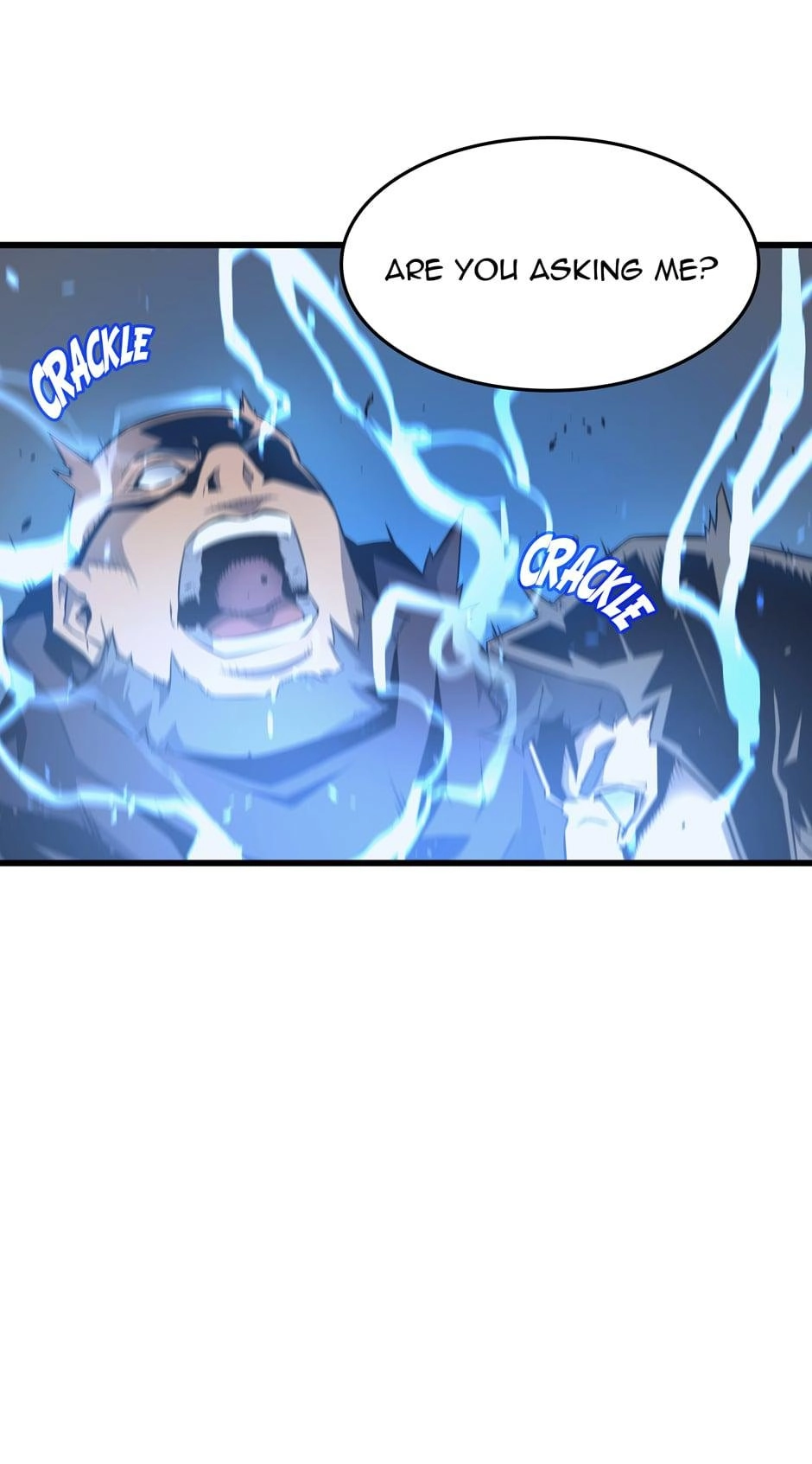 The Great Mage Returns After 4000 Years Chapter 66 Page 18