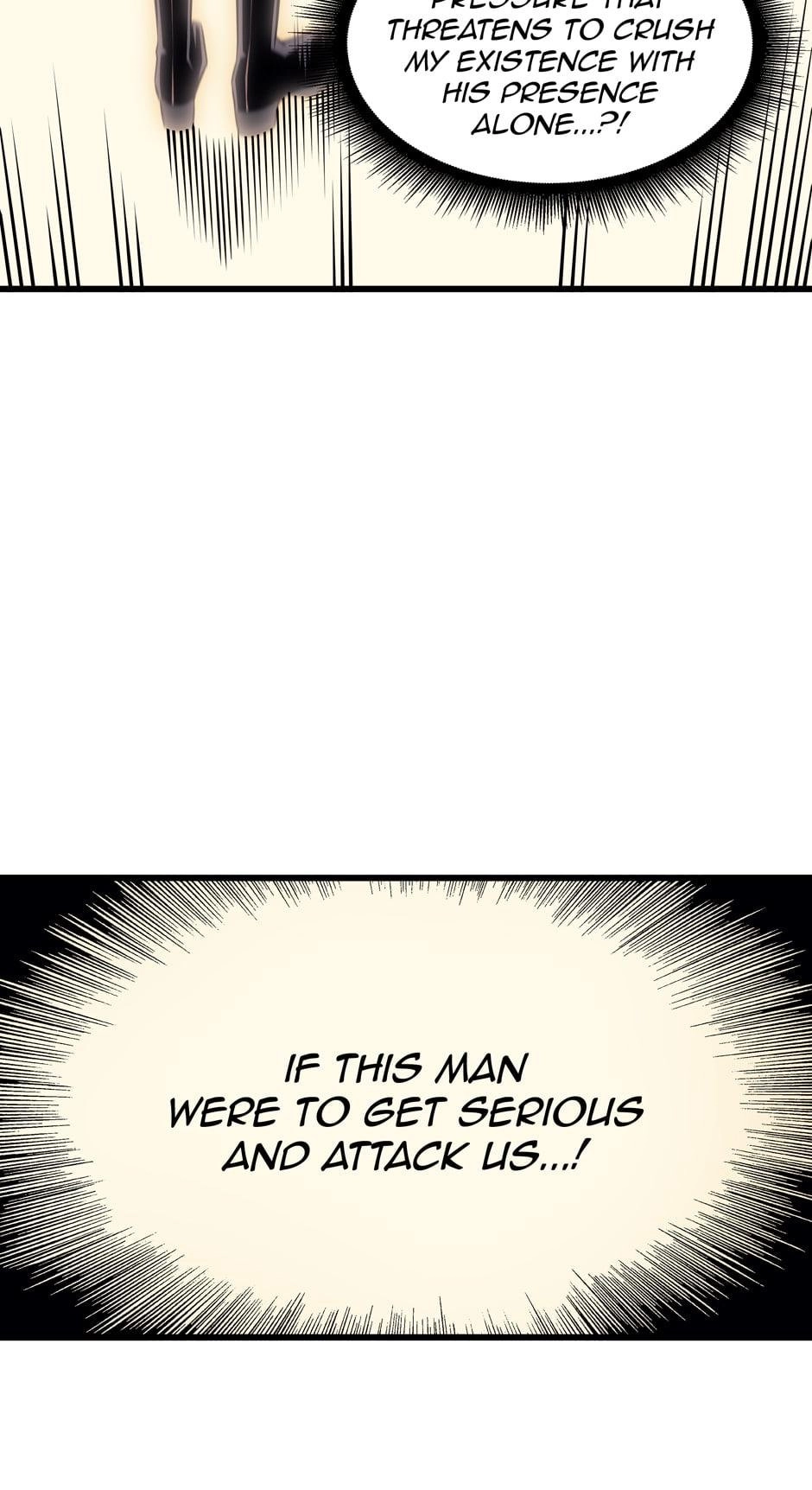 The Great Mage Returns After 4000 Years Chapter 66 Page 37