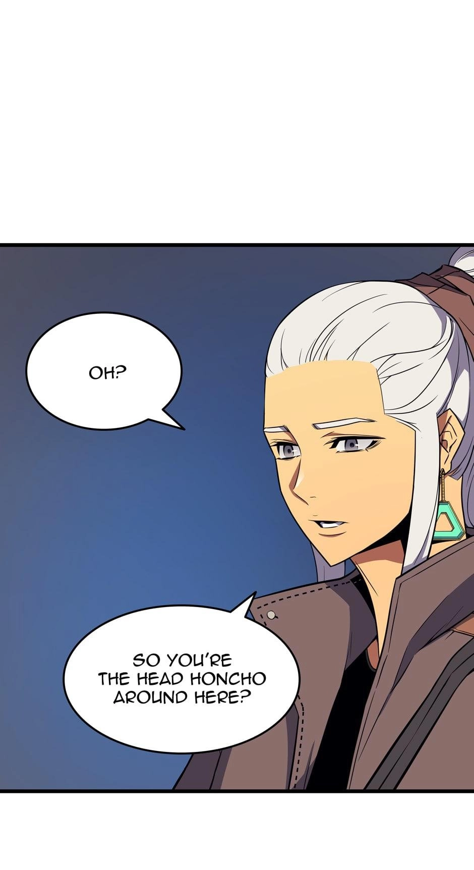The Great Mage Returns After 4000 Years Chapter 66 Page 33