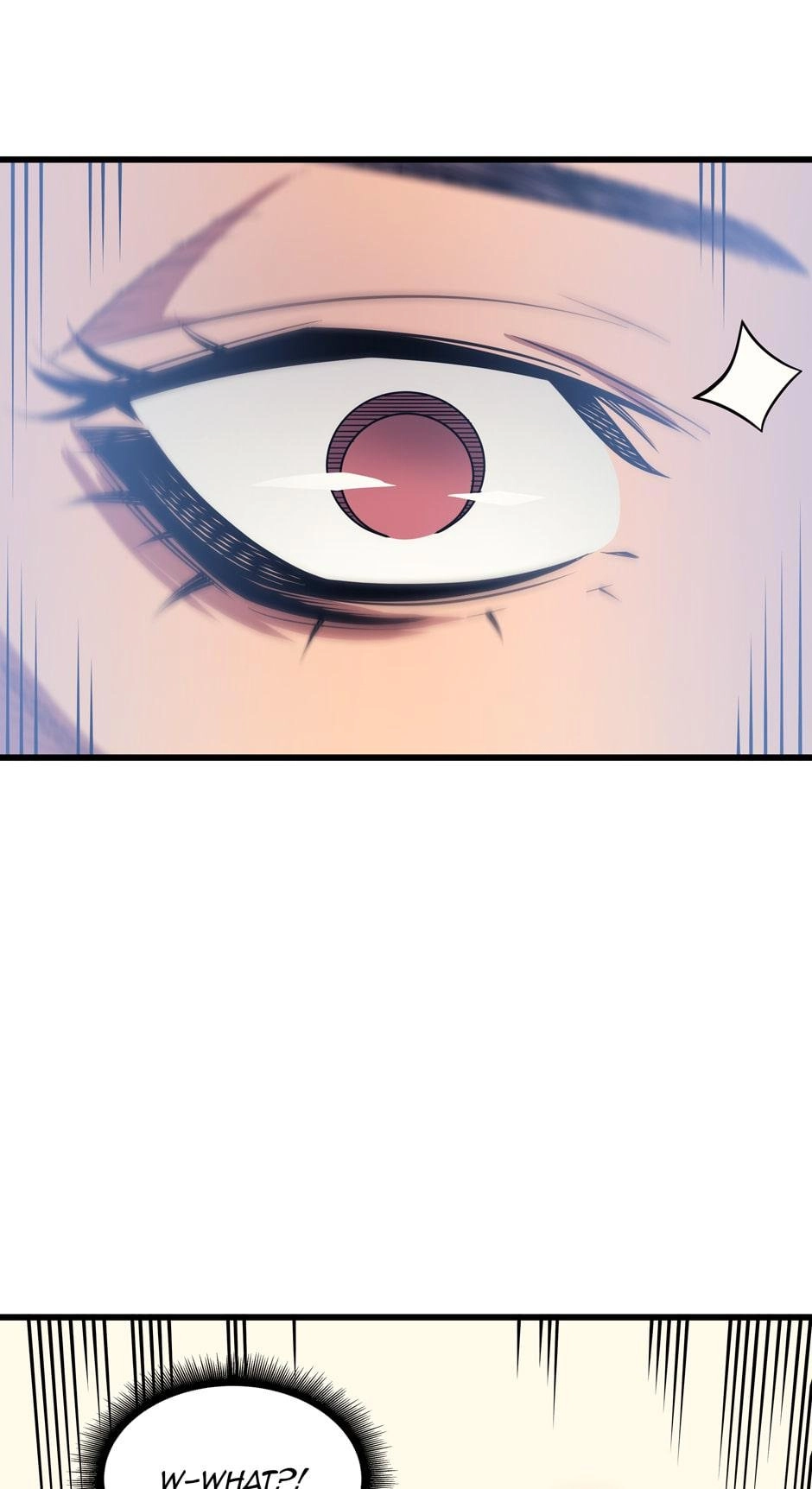 The Great Mage Returns After 4000 Years Chapter 66 Page 35