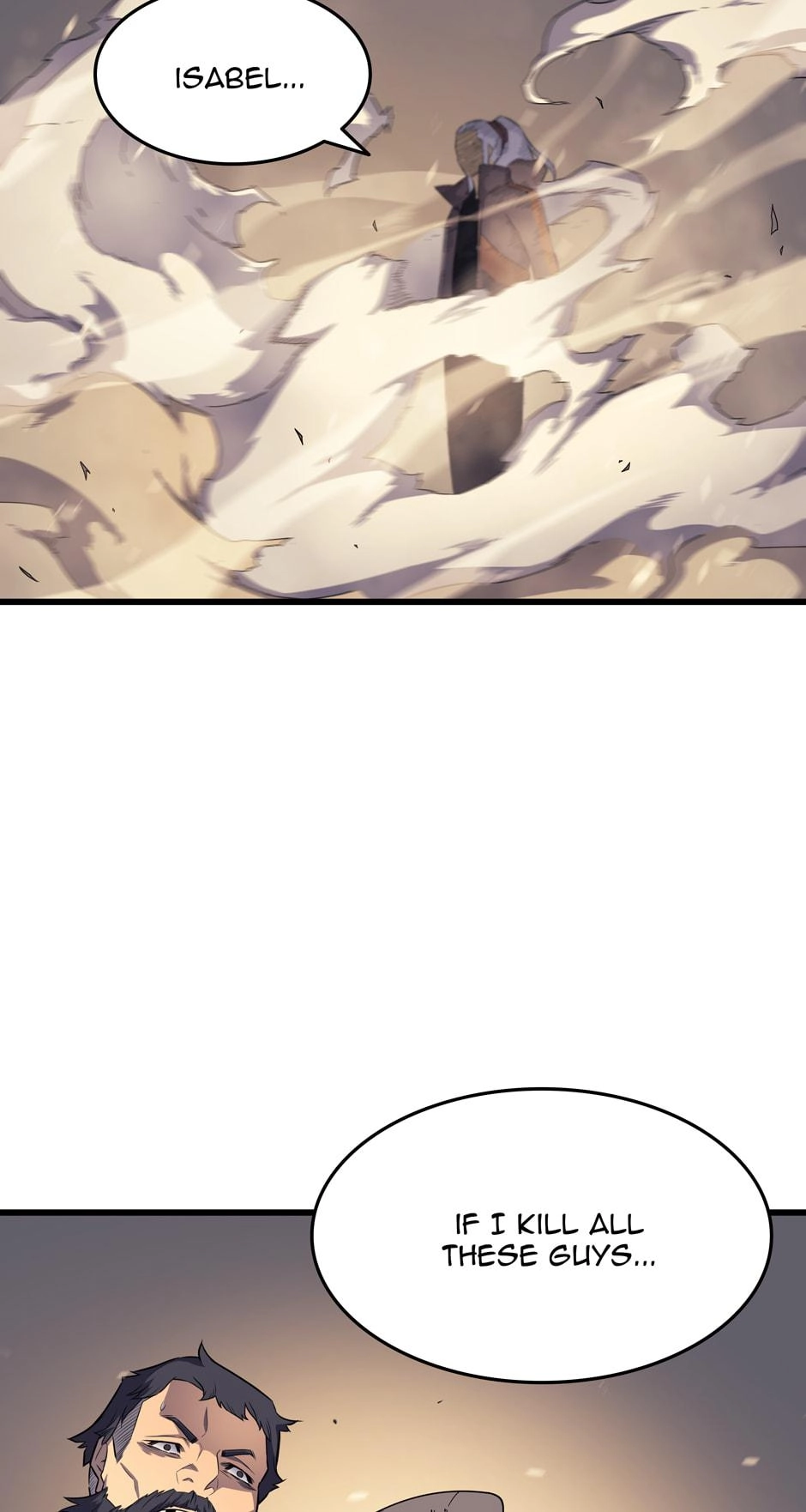 The Great Mage Returns After 4000 Years Chapter 66 Page 15