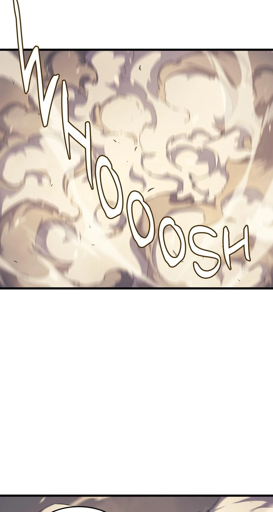 The Great Mage Returns After 4000 Years Chapter 66 Page 14