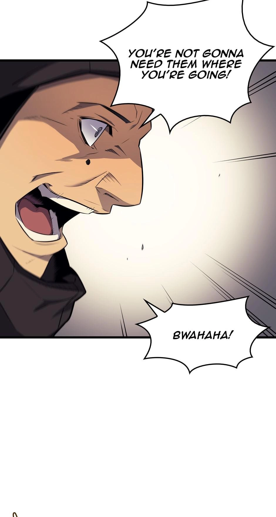 The Great Mage Returns After 4000 Years Chapter 66 Page 13