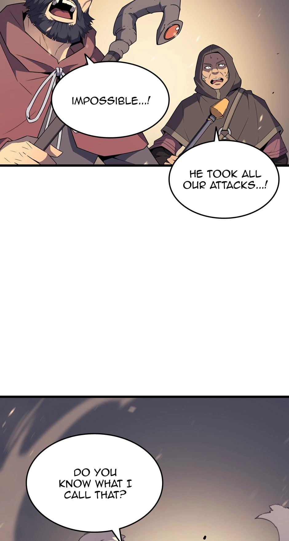 The Great Mage Returns After 4000 Years Chapter 66 Page 16
